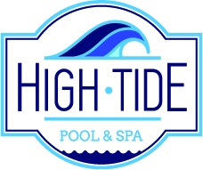 High Tide Pool & Spa